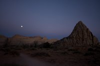 IMG_7837.jpg