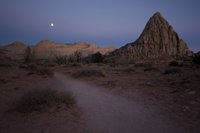 IMG_7840.jpg