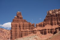 IMG_7843.jpg