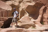 IMG_7855.jpg
