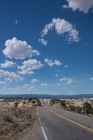 IMG_7898.jpg