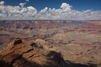 Highlight for Album: Grand Canyon