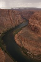 IMG_8197.jpg