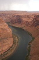 IMG_8201.jpg