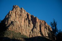 IMG_6752.jpg