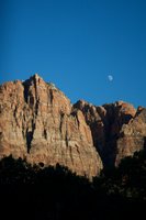 IMG_6757.jpg