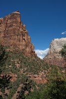 IMG_6927.jpg