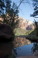 IMG_6982.jpg