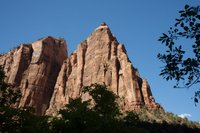 IMG_7056 (1).jpg