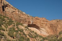 IMG_7116 (1).jpg