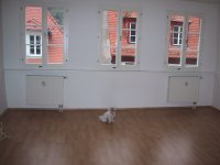 Highlight for Album: My Apartment